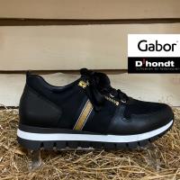 /Images/2020-2\Schoenen\Gabor19.jpg - Schoenen d'Hondt